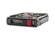 Image de HP E 10TB, 3.5", 12G SAS, 7.2K RPM, MDL, LFF, LP, 512e Disque dur interne (P09149-B21)
