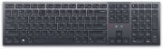 Image de DELL Clavier de collaboration Pro Premium - KB900 - Royaume-Uni (QWERTY) (KB900-GR-UK)