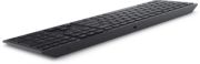 Image de DELL Clavier de collaboration Pro Premium - KB900 - Royaume-Uni (QWERTY) (KB900-GR-UK)