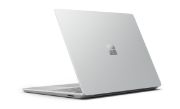 Image de Microsoft Surface Laptop Go 3 - Intel Core i5-1235U / 256GB / 16GB (XKR-00025)