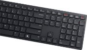 Image de DELL Clavier filaire de collaboration Pro - KB525C - suisse (QWERTZ) (KB525C-SW-EMEA)
