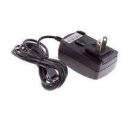 Image de Cisco Spare Power Adapter for ATA 191 and ATA 192 Adaptateur de puissance & onduleur - Noir (ATA191-PWR)