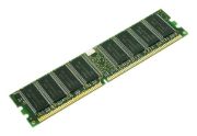 Image de Cisco 64GB DDR4, 288-pin DIMM, 2666MHz, Registered (buffered) Mémoire RAM (UCS-MR-X64G4RSH-RF)