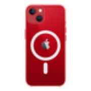 Image de Apple  - Transparent (MC2W4ZM/A)