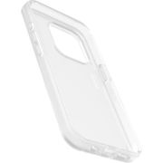 Image de OtterBox Symmetry Clear - Transparent (77-92647)