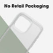 Image de OtterBox Symmetry Clear - Transparent (77-92647)