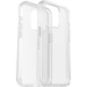 Image de OtterBox Symmetry Clear - Transparent (77-92647)