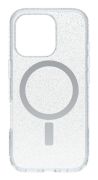 Image de OtterBox Symmetry Clear - Transparent (77-96405)