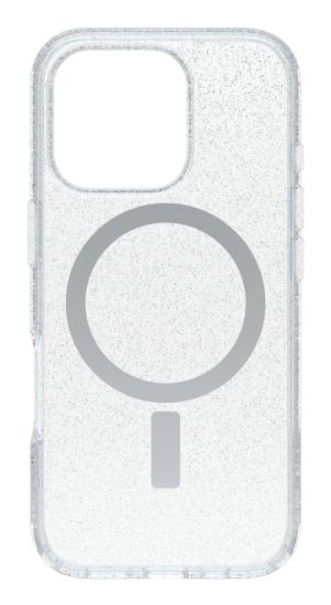 Image de OtterBox Symmetry Clear - Transparent (77-96405)