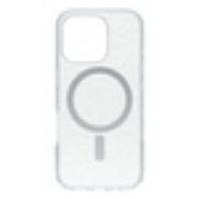 Image de OtterBox Symmetry Clear - Transparent (77-96405)