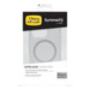 Image de OtterBox Symmetry Clear - Transparent (77-96405)