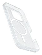 Image de OtterBox Symmetry Clear - Transparent (77-96405)
