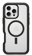 Image de OtterBox Defender XT Clear - Noir, Transparent (77-96124)