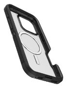 Image de OtterBox Defender XT Clear - Noir, Transparent (77-96124)
