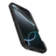 Image de OtterBox Defender XT Clear - Noir, Transparent (77-96124)