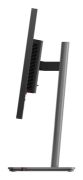 Image de Lenovo ThinkVision P24Q-40 Moniteur (64B2GAR1EU)