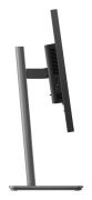 Image de Lenovo ThinkVision P24Q-40 Moniteur (64B2GAR1EU)