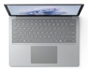 Image de Microsoft Surface Laptop 6 - Intel Core Ultra 7 165H / 512GB / 32GB (ZJZ-00034)