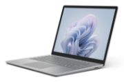 Image de Microsoft Surface Laptop 6 - Intel Core Ultra 7 165H / 512GB / 32GB (ZJZ-00034)