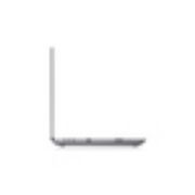 Image de HP ZBook Fury G1i 18 Wolf Pro Security Edition - Data Science Intel Core Ultra 9 285HX Station de travail mobile 45,7 cm (18") WQXGA 64 Go DDR5-SDRAM 2 To SSD NVIDIA RTX PRO 5000 ... (C78F6ET)