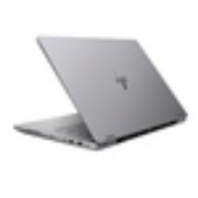 Image de HP ZBook Fury G1i 18 Wolf Pro Security Edition - Data Science Intel Core Ultra 9 285HX Station de travail mobile 45,7 cm (18") WQXGA 64 Go DDR5-SDRAM 2 To SSD NVIDIA RTX PRO 5000 ... (C78F6ET)