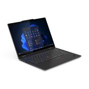 Image de Lenovo ThinkPad T14s 2-in-1 Gen 1 Intel Core Ultra 5 225U Hybride (2-en-1) 35,6 cm (14") Écran tactile WUXGA 16 Go LPDDR5x-SDRAM 512 Go SSD Wi-Fi 6E (802.11ax) Windows 11 Pro ... (21R3001BMB)