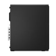 Image de Lenovo ThinkCentre M70s Gen 6 Intel Core Ultra 7 265 16 Go DDR5-SDRAM 512 Go SSD Windows 11 Pro SFF PC Noir (12YK0013MB)