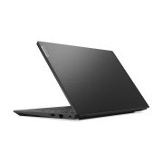 Image de Lenovo V14 G4 AMN AMD Ryzen™ 5 7520U Ordinateur portable 35,6 cm (14") Full HD 16 Go LPDDR5-SDRAM 512 Go SSD Wi-Fi 6 (802.11ax) Windows 11 Pro Anglais Noir (82YT012QMH)