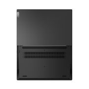 Image de Lenovo V15 G4 AMN AMD Ryzen™ 5 7520U Ordinateur portable 39,6 cm (15.6") Full HD 16 Go LPDDR5-SDRAM 512 Go SSD Wi-Fi 5 (802.11ac) Windows 11 Pro Belge Noir (82YU0196MB)