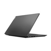 Image de Lenovo V14 G5 IRL Intel® Core™ i5 i5-13420H Ordinateur portable 35,6 cm (14") Full HD 16 Go DDR5-SDRAM 512 Go SSD Wi-Fi 6 (802.11ax) Windows 11 Pro Belge Noir (83GU00C2MB)