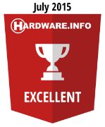 Image de NETGEAR commutateur réseau Géré L2/L3 Gigabit Ethernet (10/100/1000) Gris (GS105E-200PES)