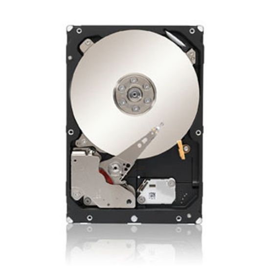 Image de Lenovo disque dur 300 Go 15000 tr/min 2.5" SAS (00NC563)
