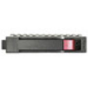 Image de HP E MSA 1.8TB 12G SAS 10K SFF (2.5in) 512e Enterprise 3yr Disque dur interne (J9F49A)