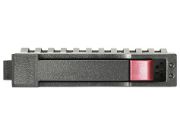 Image de HP E MSA 1.8TB 12G SAS 10K SFF (2.5in) 512e Enterprise 3yr Disque dur interne (J9F49A)