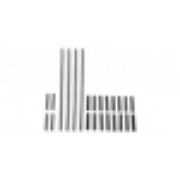 Image de APC Netshelter SX Air Recirc Prevention Kit (AR7708)