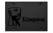 Image de Kingston Technology A400 960 Go 2.5" Série ATA III TLC (SA400S37/960G)