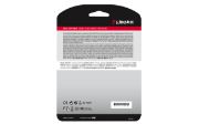 Image de Kingston Technology A400 960 Go 2.5" Série ATA III TLC (SA400S37/960G)