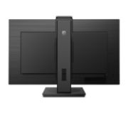 Image de Philips P Line écran plat de PC 80 cm (31.5") 3840 x 2160 pixels 4K Ultra HD LED Noir (329P1H/00)