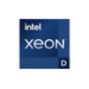 Image de Intel Xeon Processeur ® ® D-1726 (10 Mo de cache, jusqu'à 3,50 GHz) (FH8068604437107)