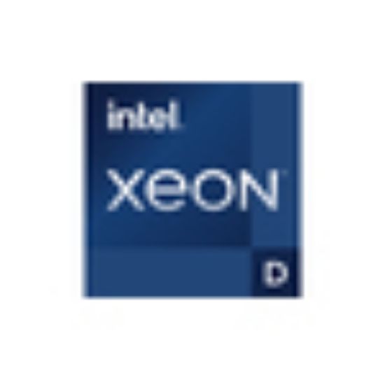Image de Intel Xeon Processeur ® ® D-1726 (10 Mo de cache, jusqu'à 3,50 GHz) (FH8068604437107)