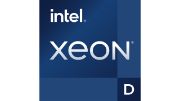 Image de Intel Xeon Processeur ® ® D-1726 (10 Mo de cache, jusqu'à 3,50 GHz) (FH8068604437107)