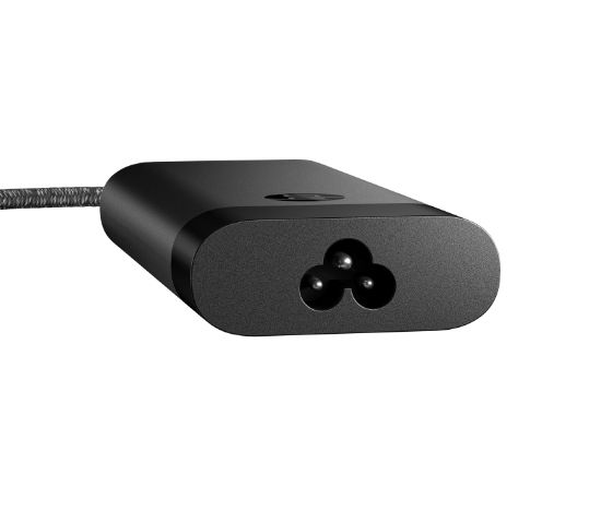 Image de HP 110W USB-C Laptop Charger (8B3Y2UT#ABB)
