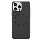 Image de Apple Coque Beats avec MagSafe pour iPhone 16 Pro Max - Noir obscur (MCFQ4LL/A)