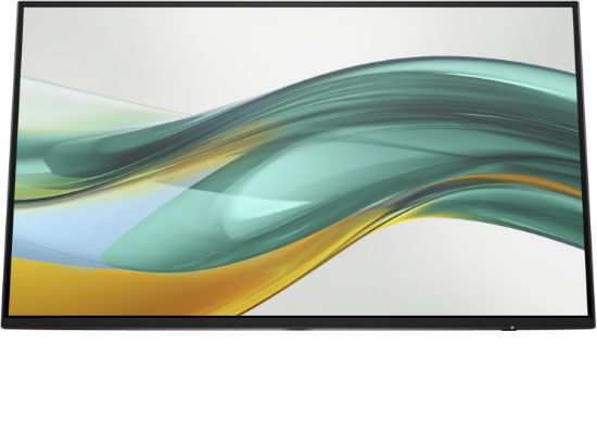 Image de HP Series 5 Écran FHD 23,8 pouces Pro sans socle - 524pf (9D9L6A9#ABB)