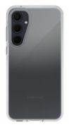 Image de OtterBox React Series pour Galaxy A35 5G, Clear - Transparent (77-95393)