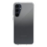 Image de OtterBox React Series pour Galaxy A35 5G, Clear - Transparent (77-95393)