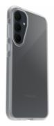 Image de OtterBox React Series pour Galaxy A35 5G, Clear - Transparent (77-95393)