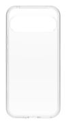 Image de OtterBox Symmetry Clear Series pour Pixel 9 Pro XL, Clear - Transparent (77-95652)