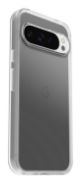 Image de OtterBox Symmetry Clear Series pour Pixel 9 Pro XL, Clear - Transparent (77-95652)