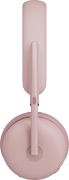 Image de Logitech Zone Wireless 2 Casque - Rose (981-001304)